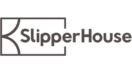 Slipper House
